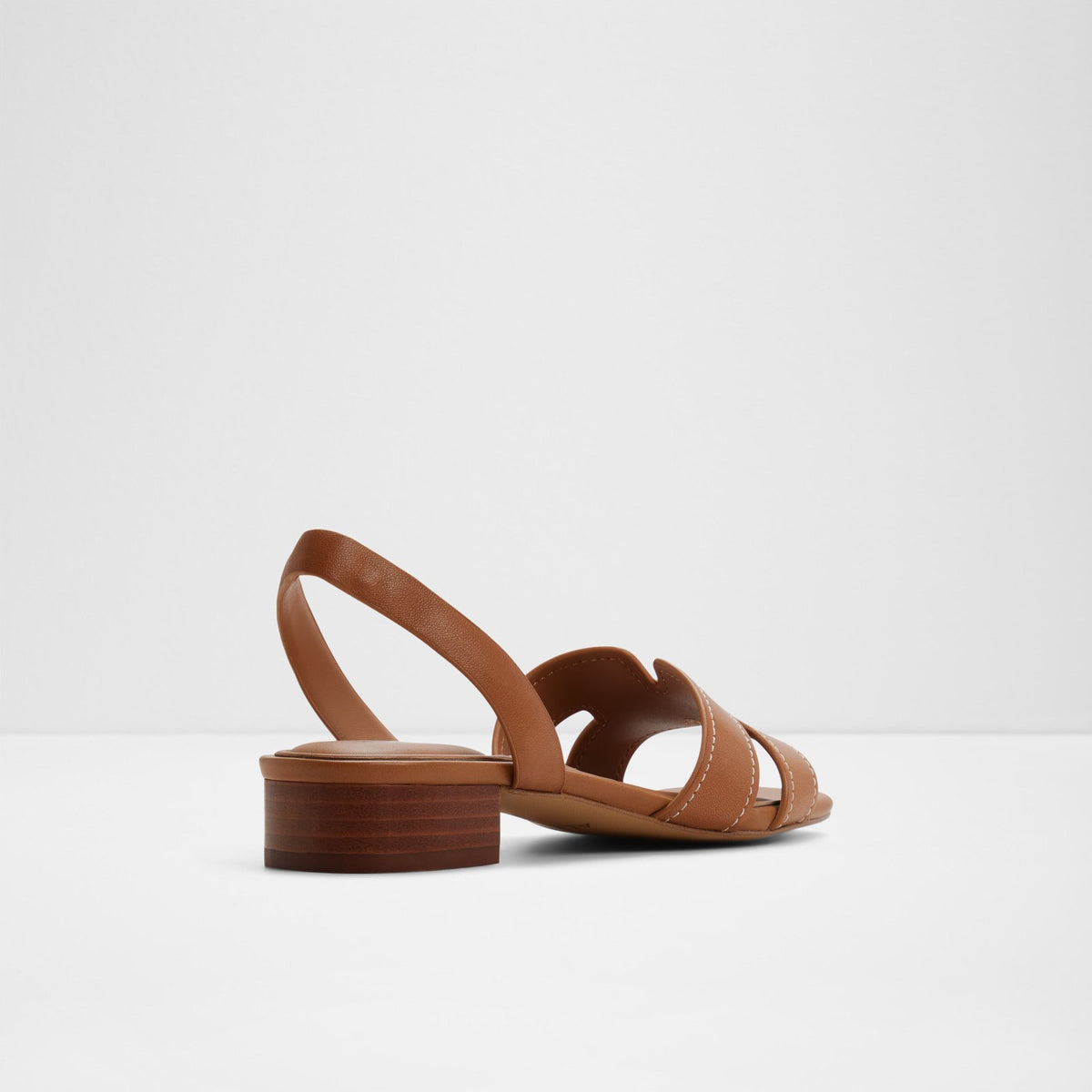 Javamannon - Brown - image 1