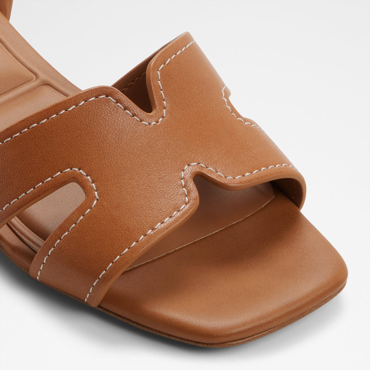 Javamannon - Brown - image 4