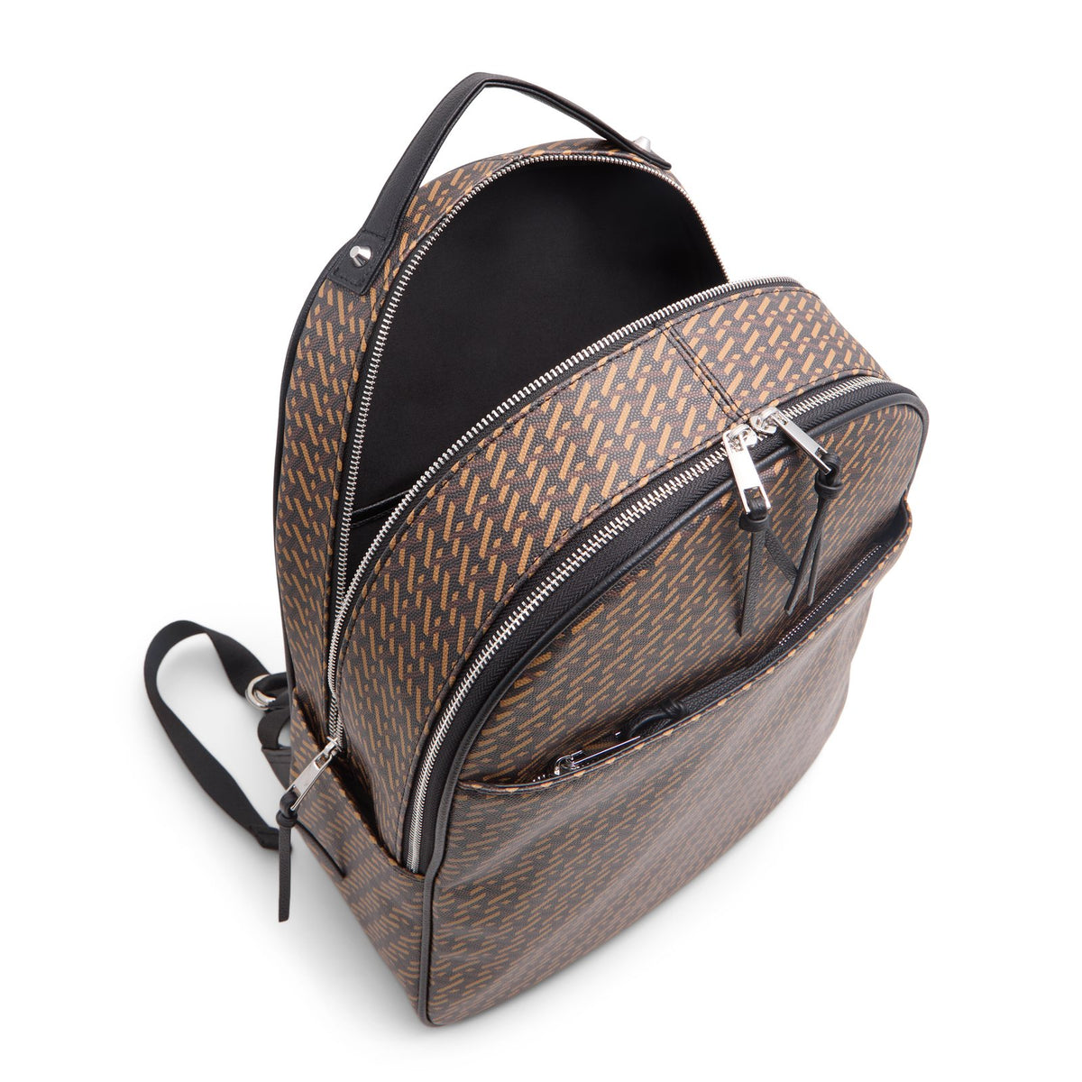 Javentariel - DARK BROWN - image 2
