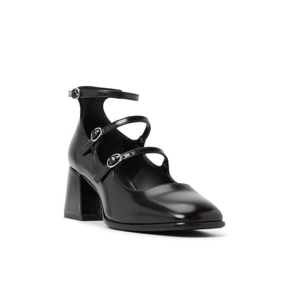 Jeaniee - Black - image 3