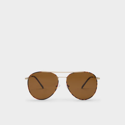 Jeett - Other Brown - square image