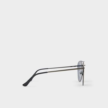 Jeett - Dark Grey - image 1