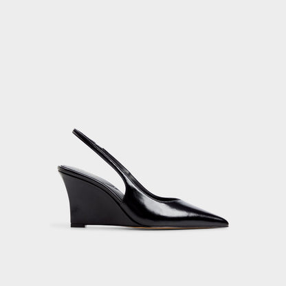 Jenadine - Black - square image