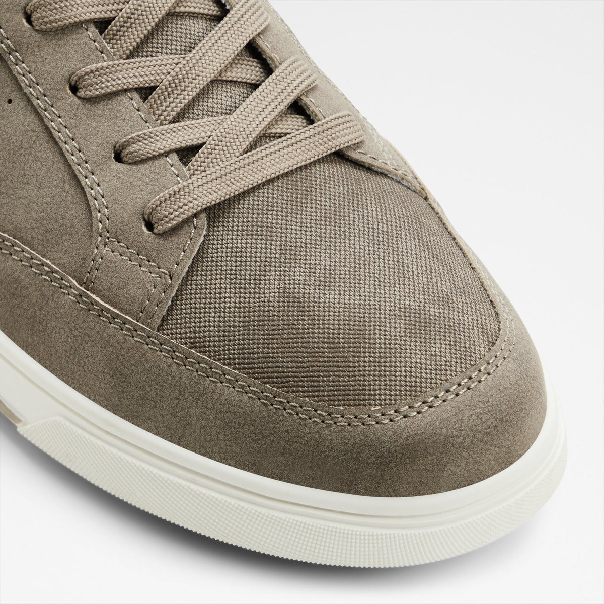 Jenkin - Khaki - image 4