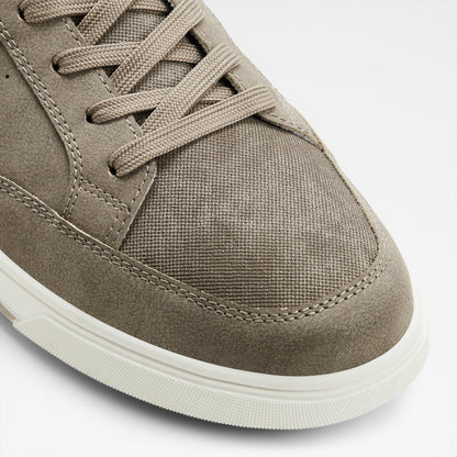 Jenkin - Khaki - image 4