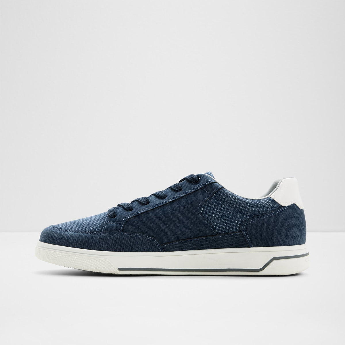 Jenkin - Blue - image 2