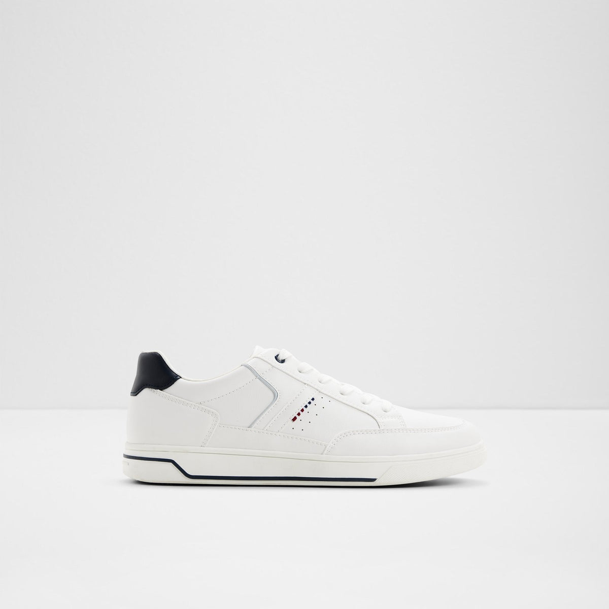Jenkin - White - square image