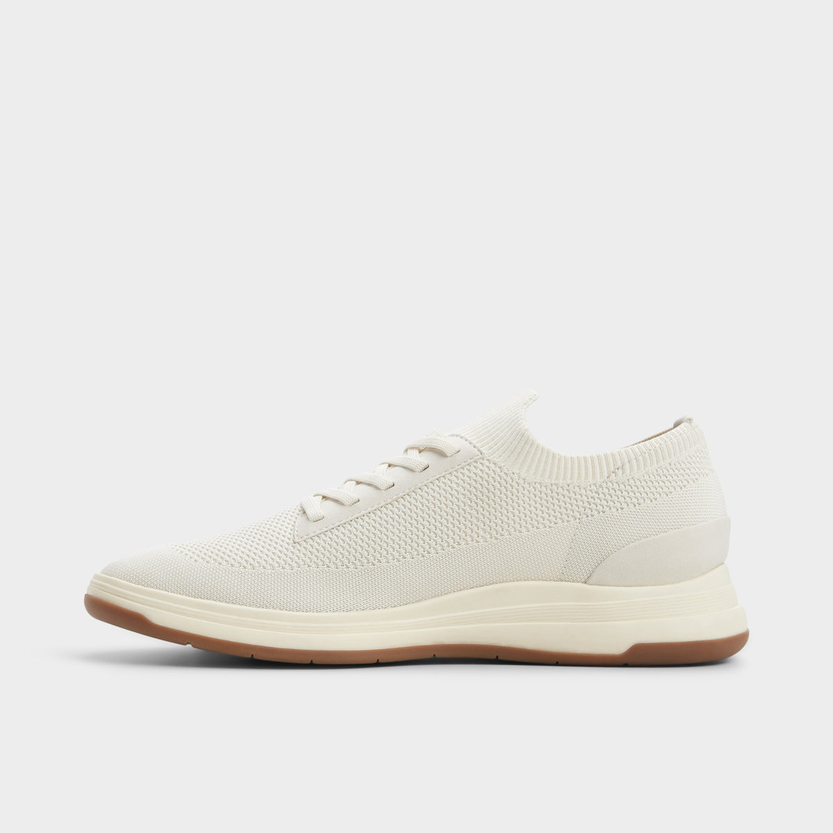 Jenkins - Beige - image 2