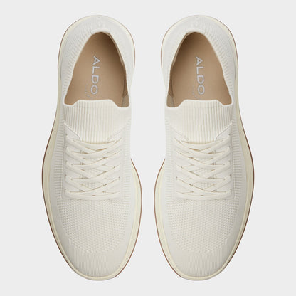 Jenkins - Beige - image 5