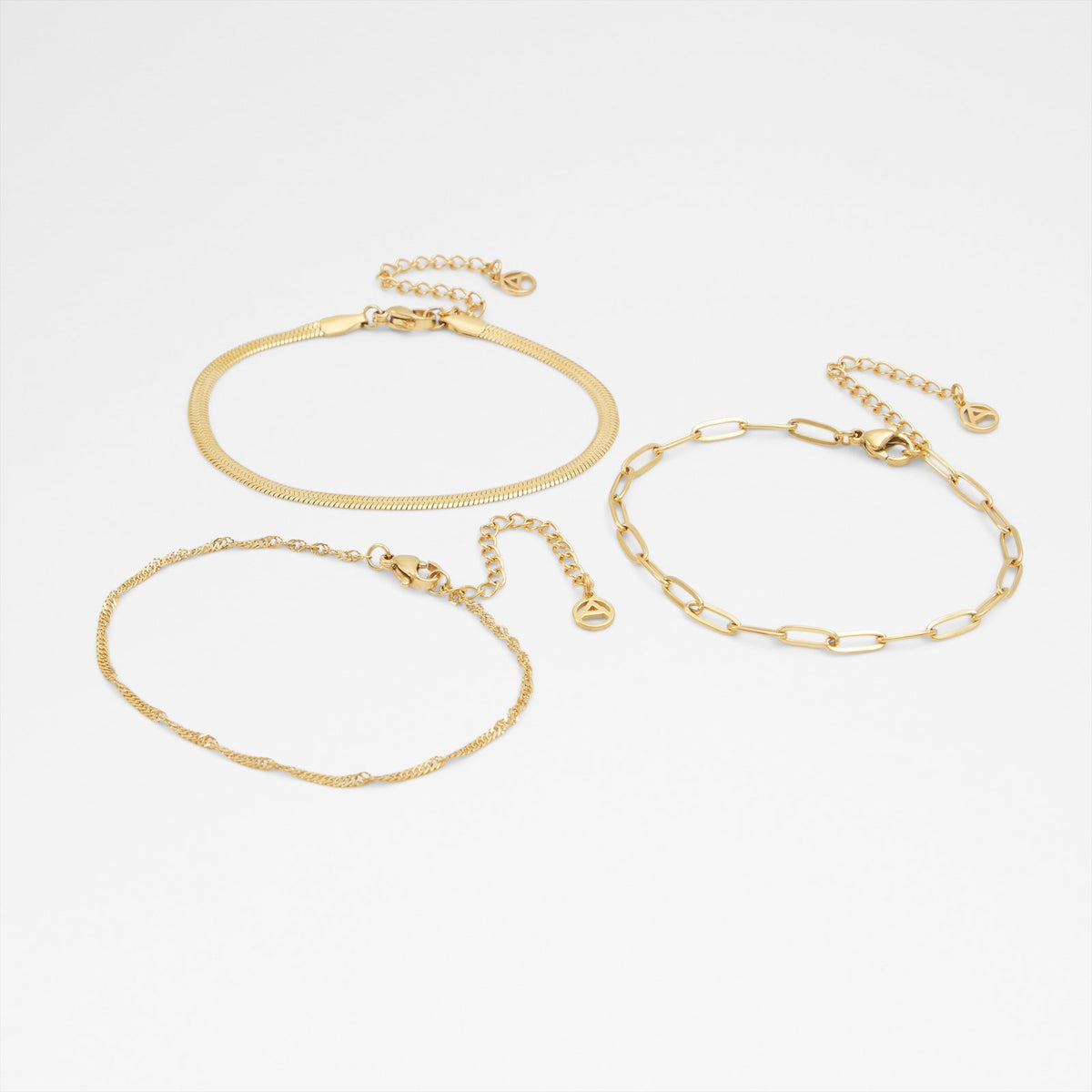 Jenniee - GOLD - square image