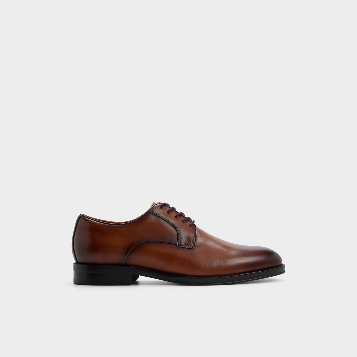 Jennings - Cognac - square image
