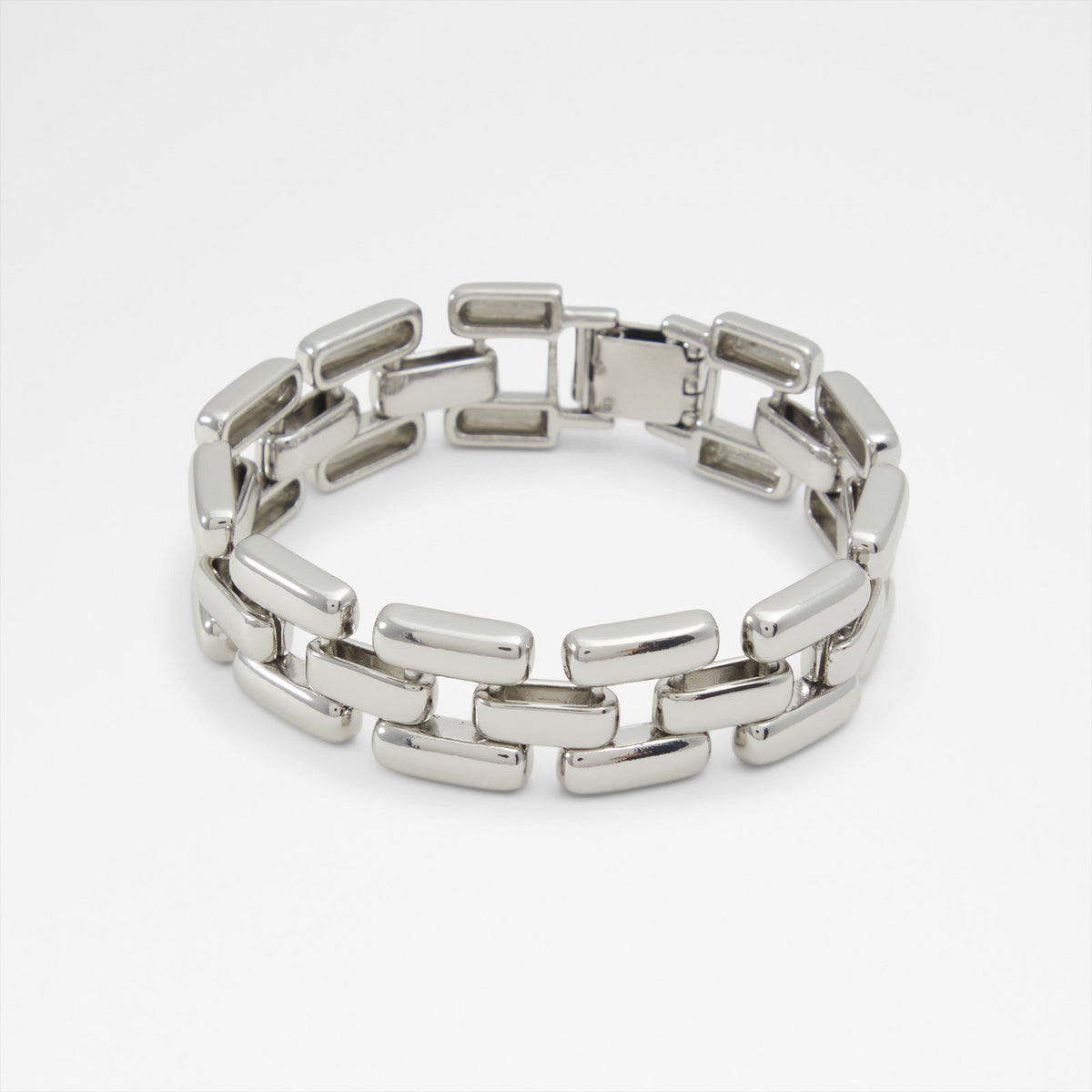 Jereisean - Silver - square image