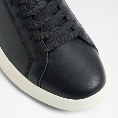 Jeremie - Black (001) - image 4