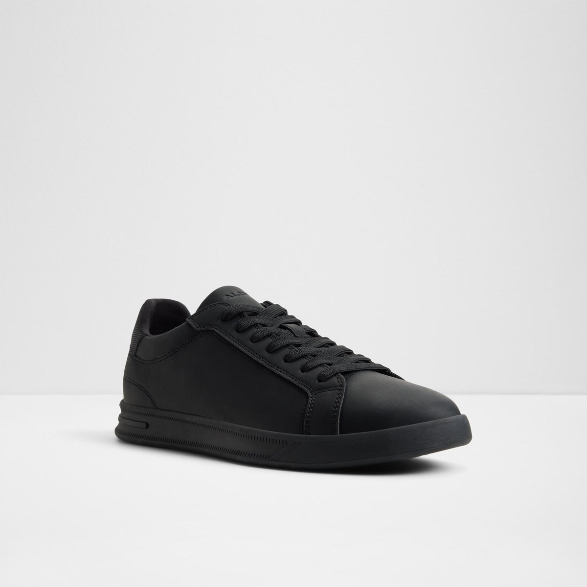 Jeremie - Black (008) - image 3