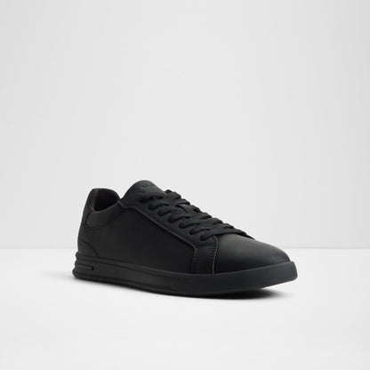 Jeremie - Black (008) - image 3