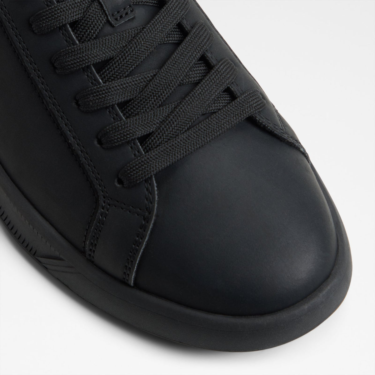 Jeremie - Black (008) - image 4