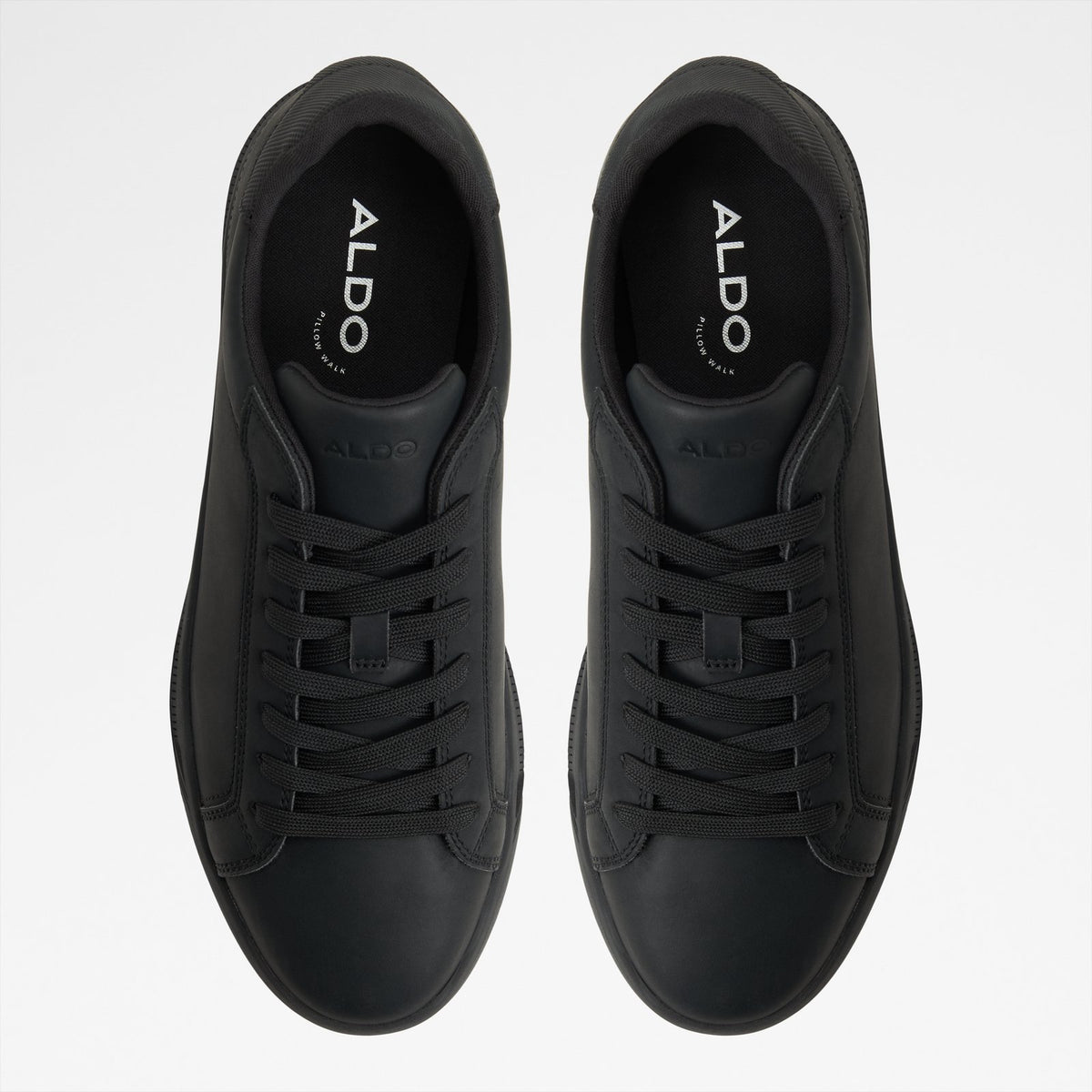Jeremie - Black (008) - image 5
