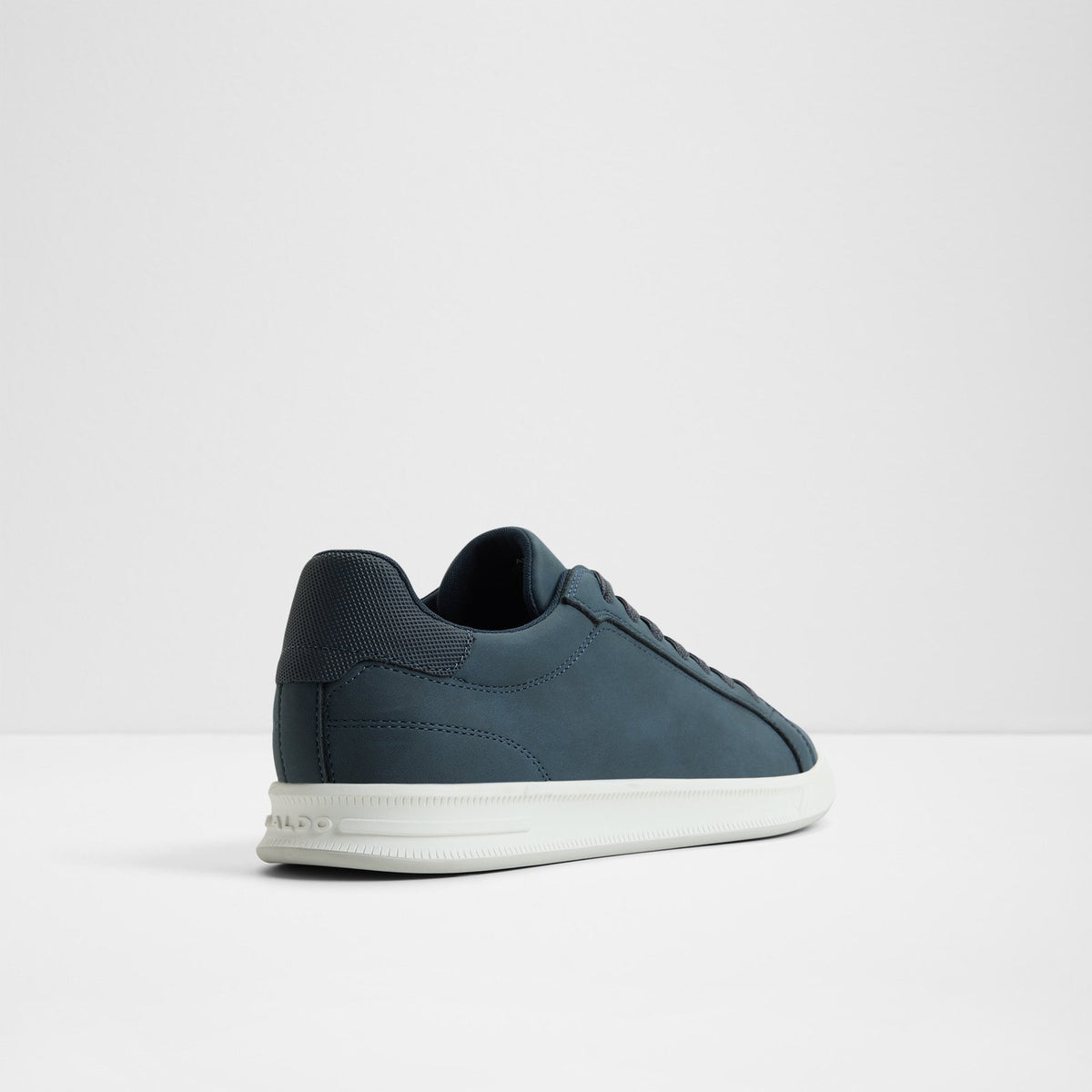Jeremie - Blue - image 1