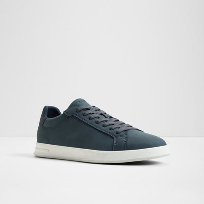 Jeremie - Blue - image 3