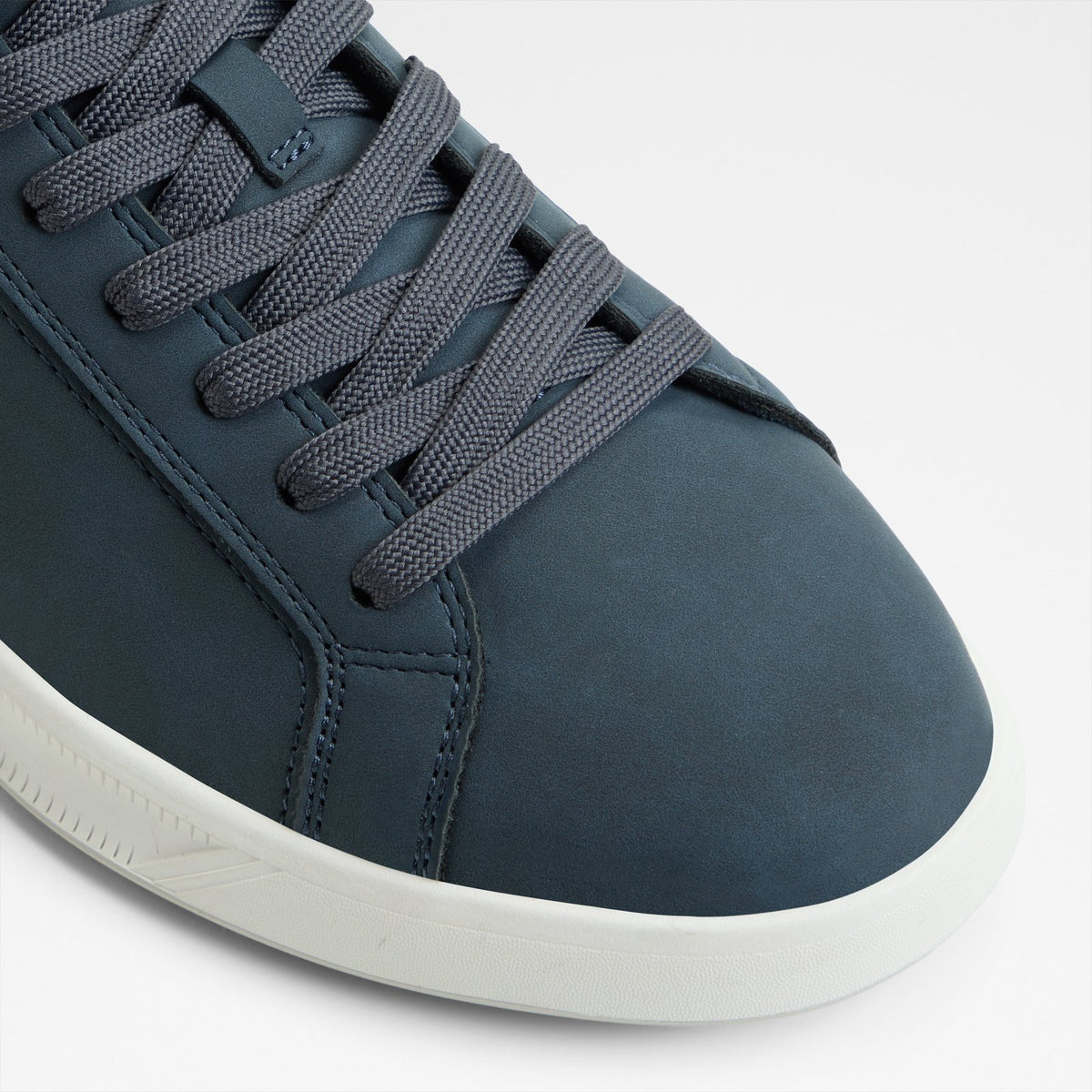 Jeremie - Blue - image 4