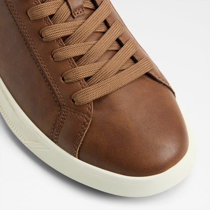 Jeremie - Brown - image 4