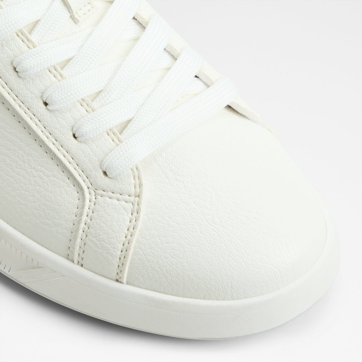 Jeremie - White - image 4