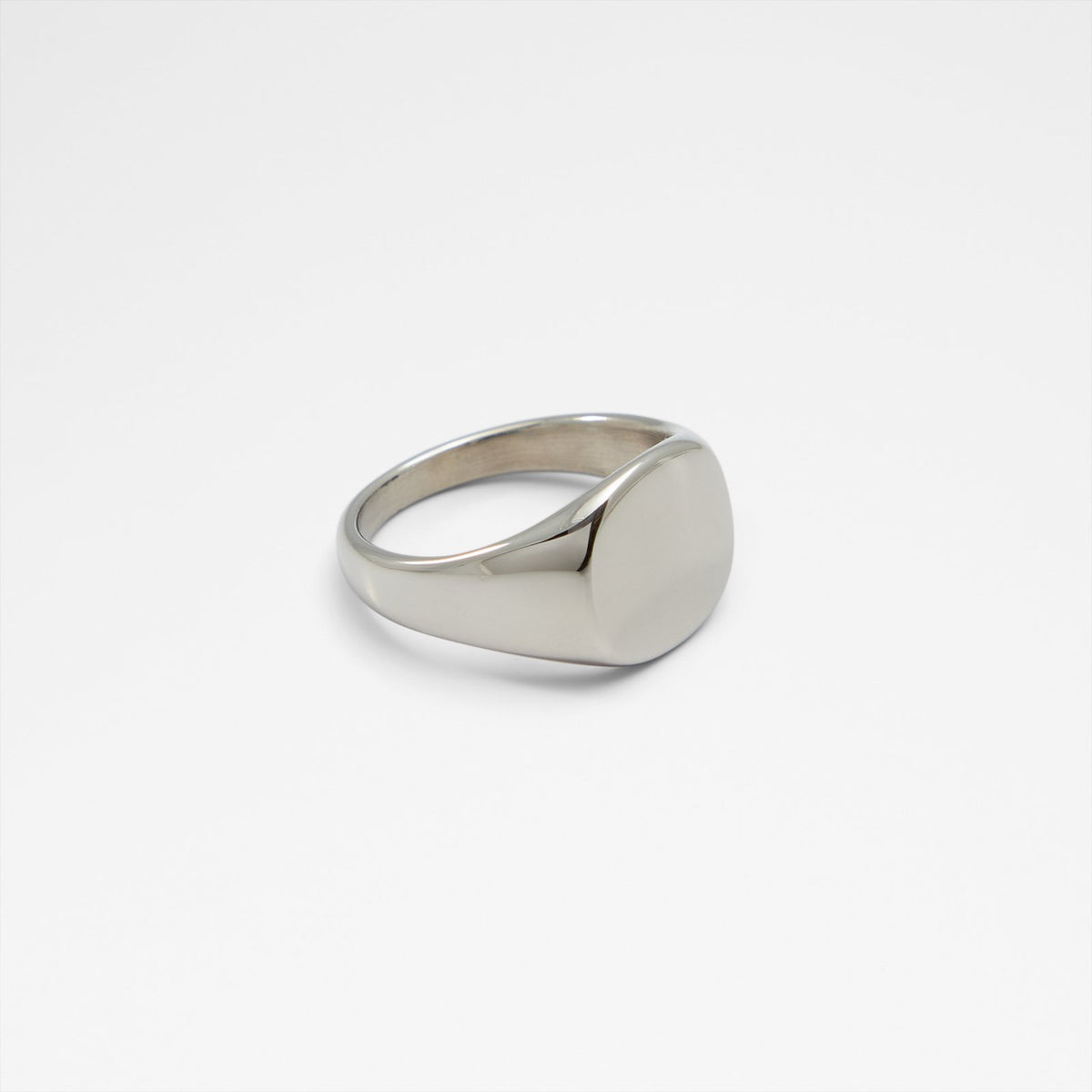 Jeremmy - Silver - square image