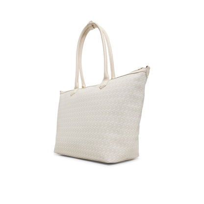 Jettie - White (101) - image 1