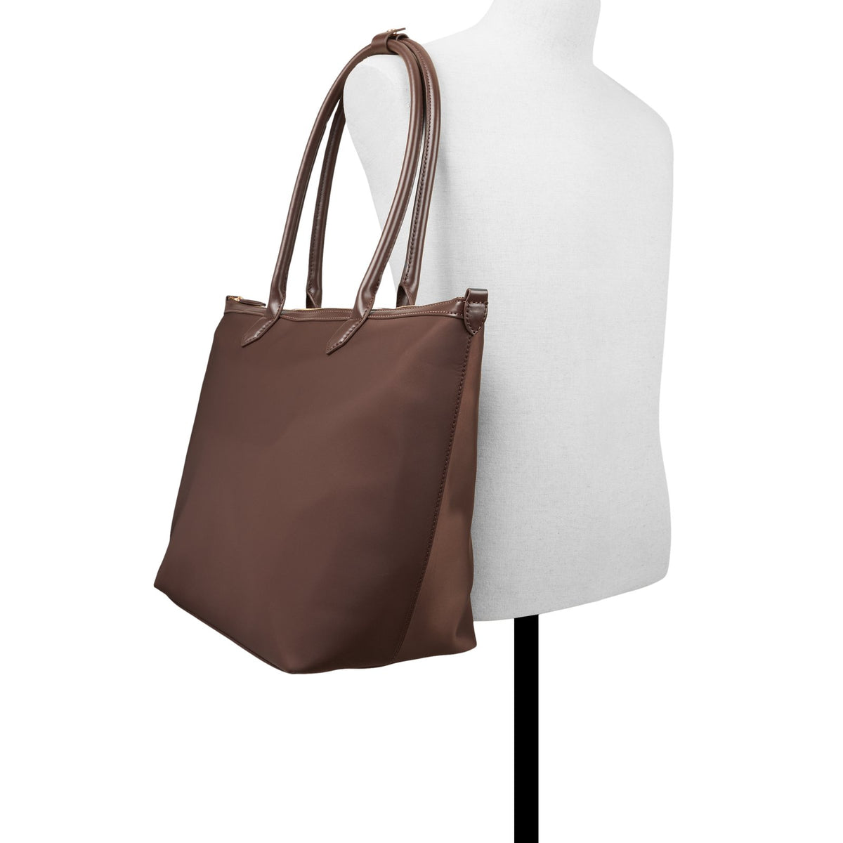 Jettie - Dark Brown - image 3