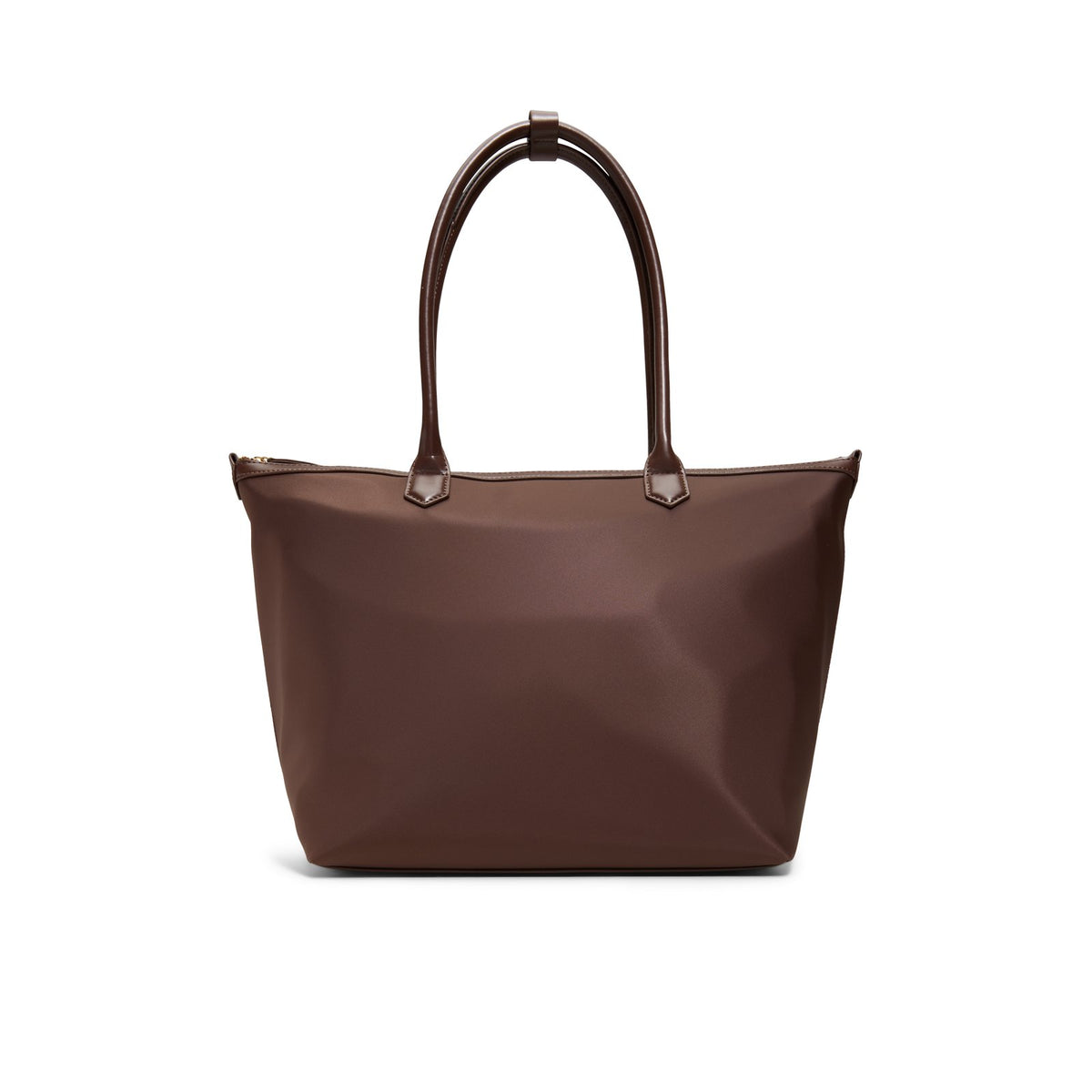 Jettie - Dark Brown - square image