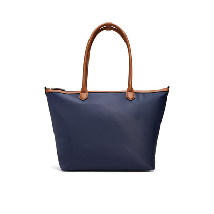 Jettie - Blue - square image