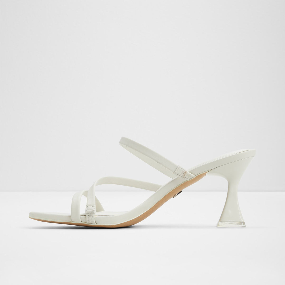 Jewella - White - image 2