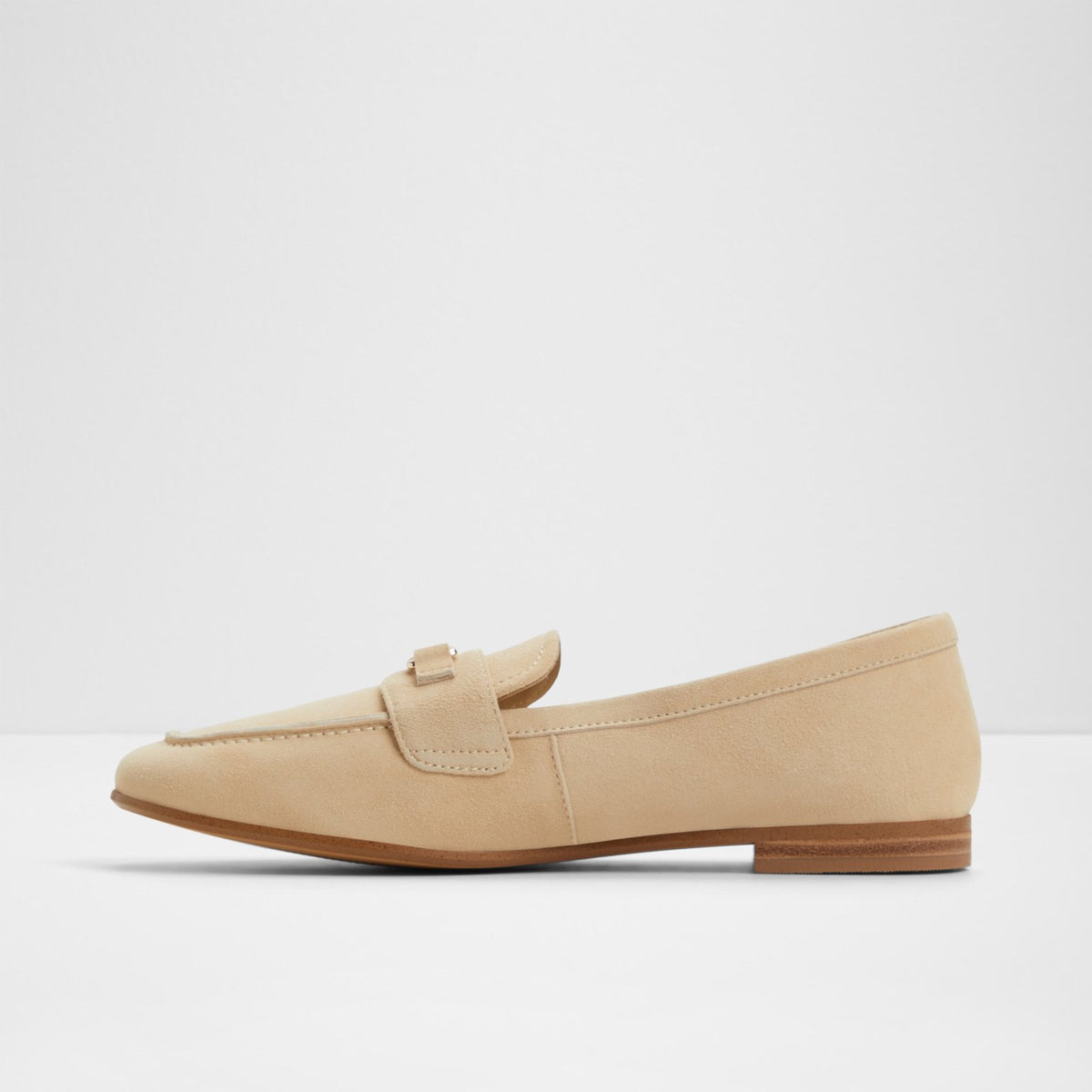 Joana - Sand - image 2