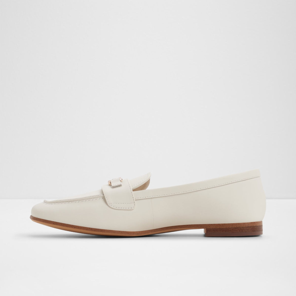 Joana - White - image 2