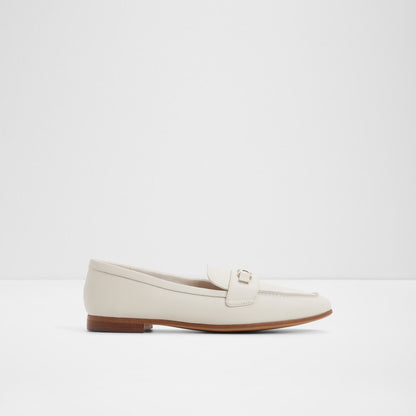 Joana - White - square image