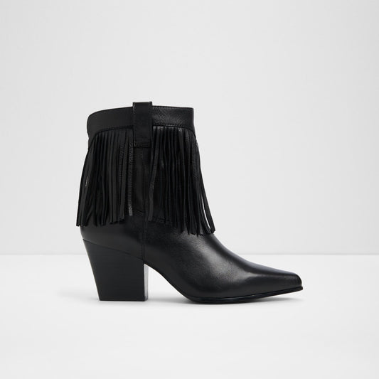 Jollene - Black - square image