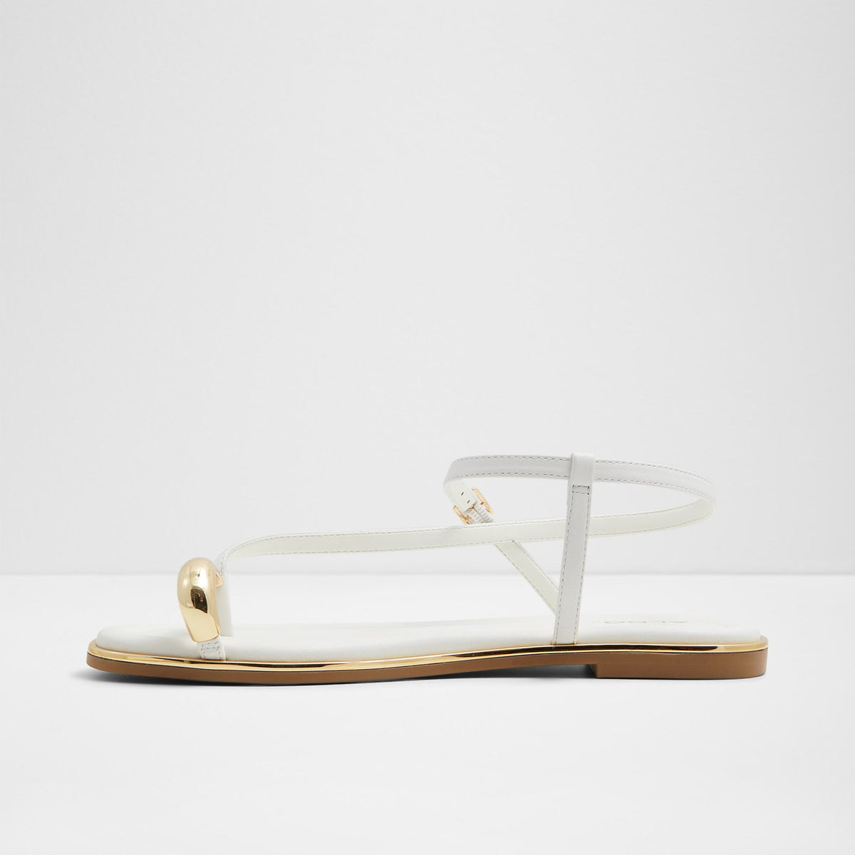Jomali - WHITE - image 2