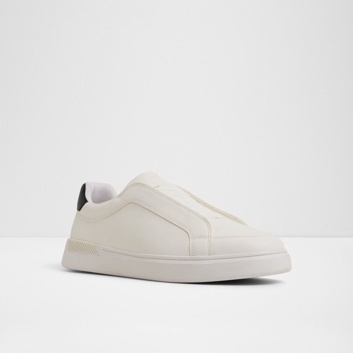 Jona - White - image 3