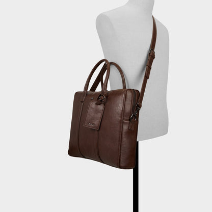 Jorren - Brown - image 3