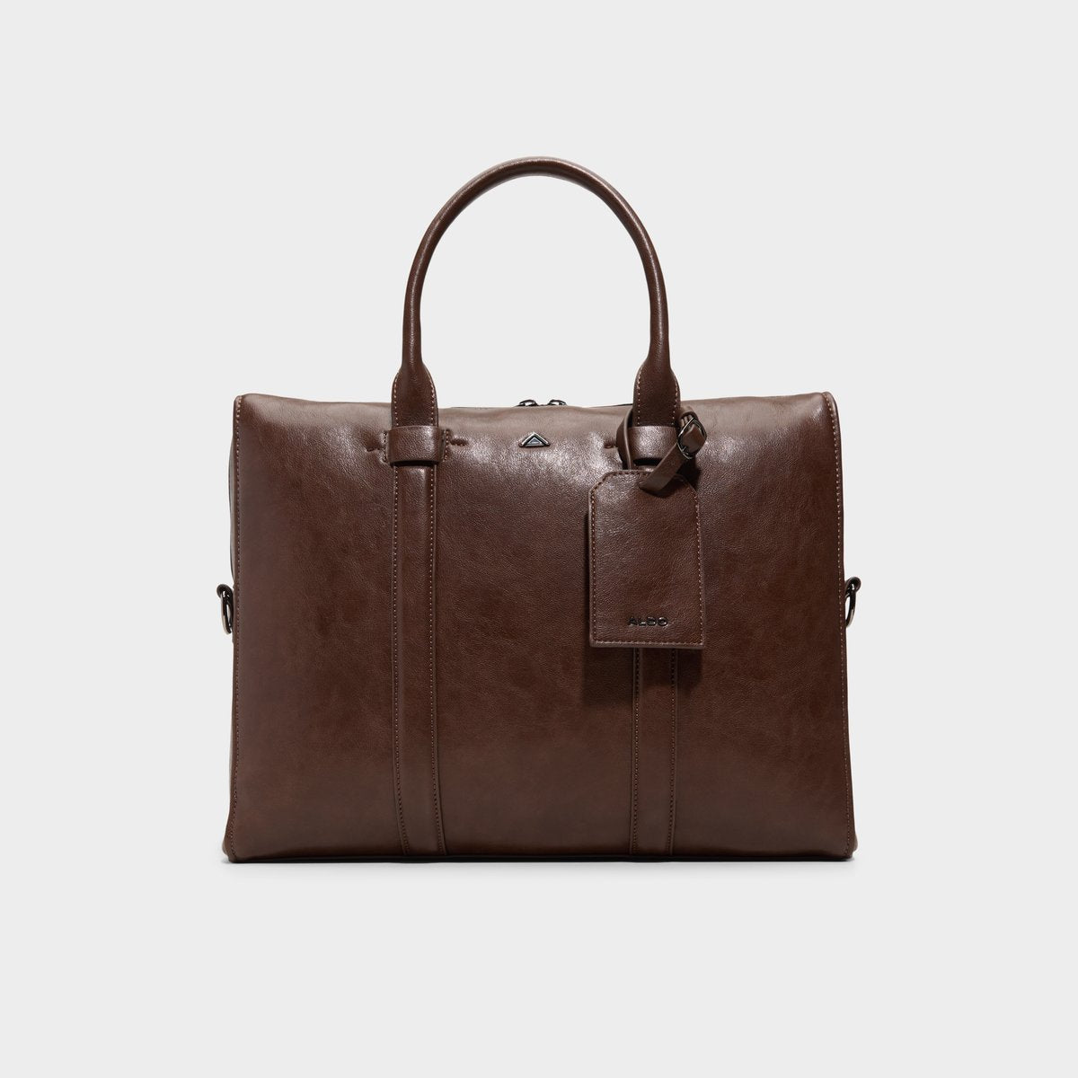 Jorren - Brown - square image