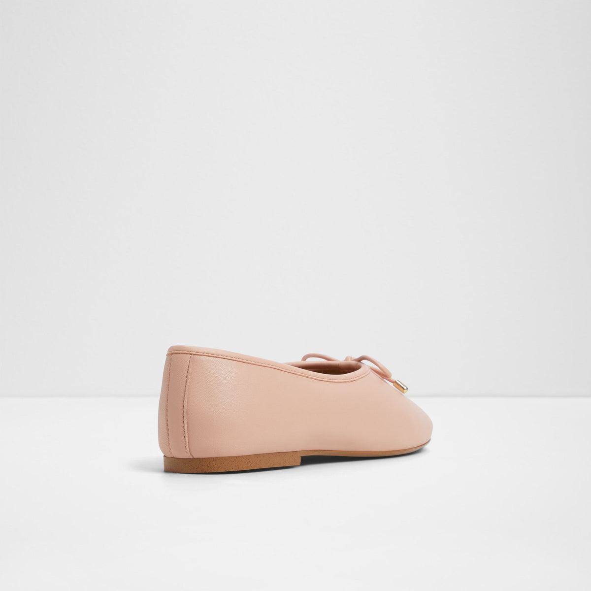 Joselie - Light Pink - image 1