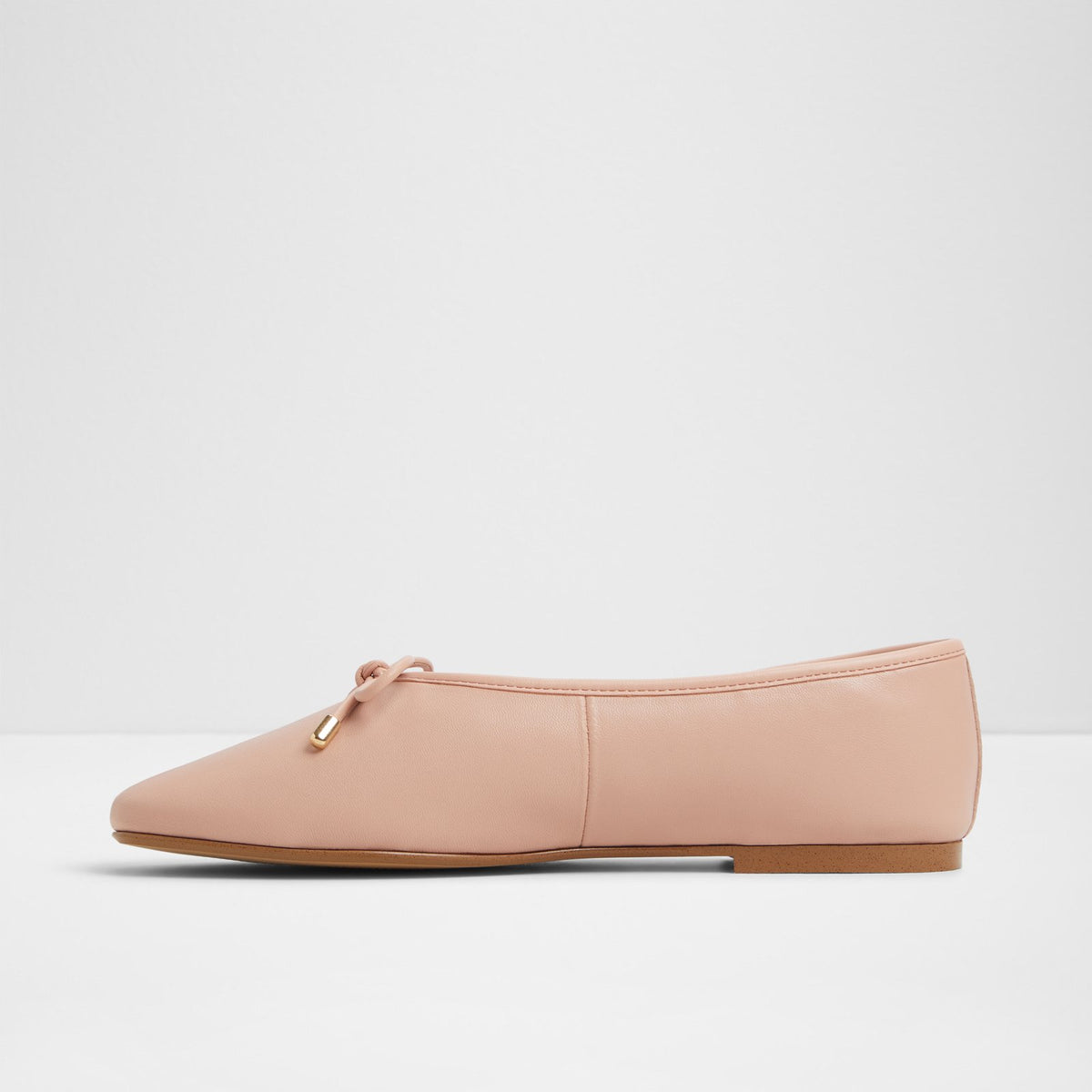 Joselie - Light Pink - image 2