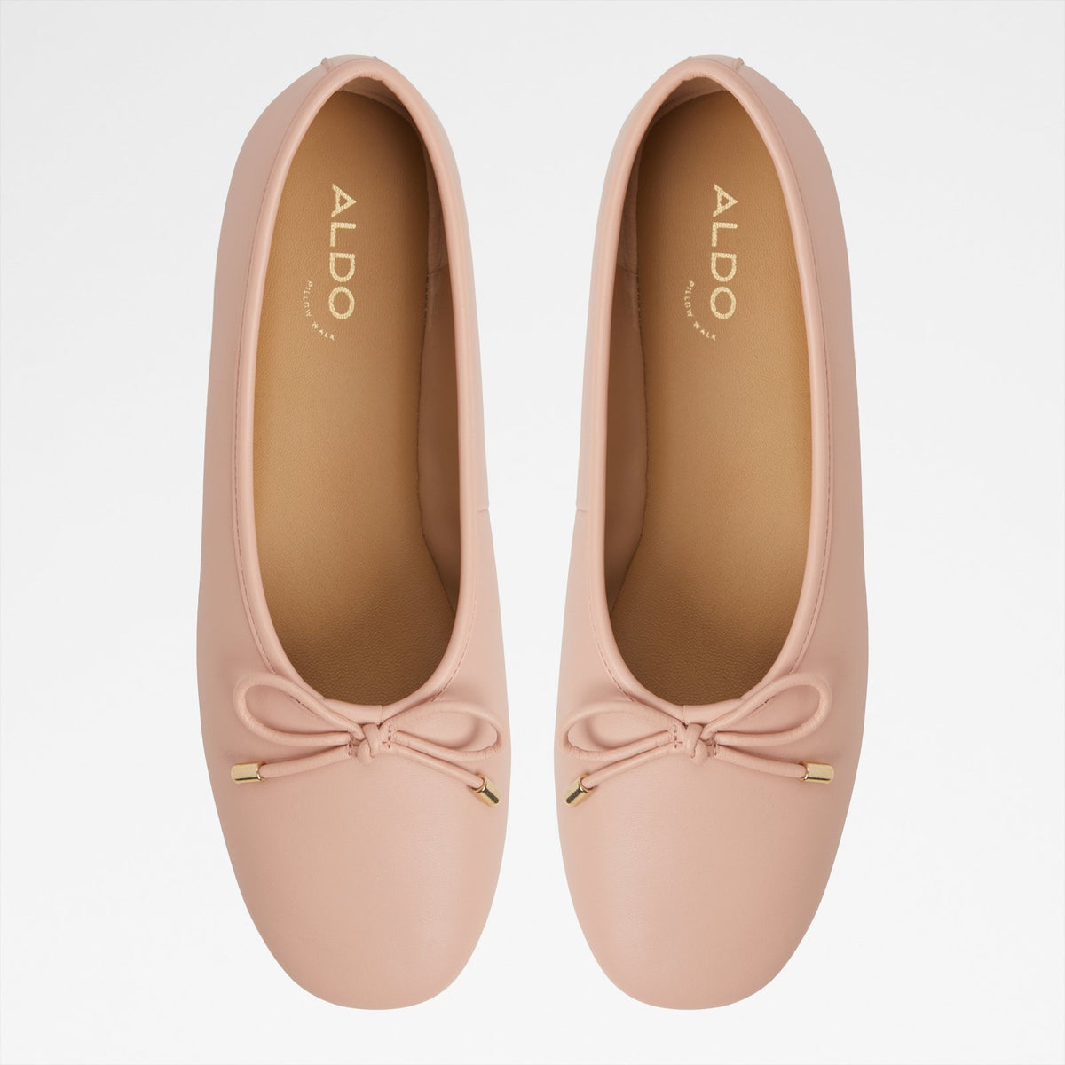 Joselie - Light Pink - image 5