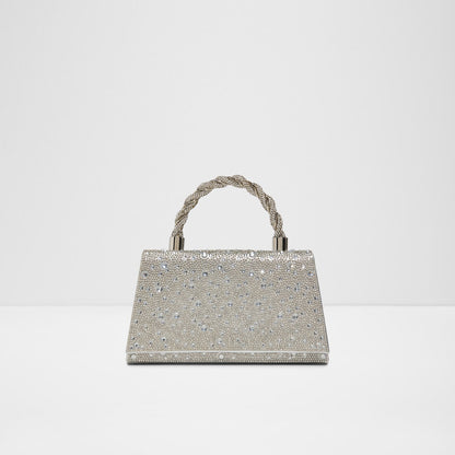 Josephina - Silver - square image