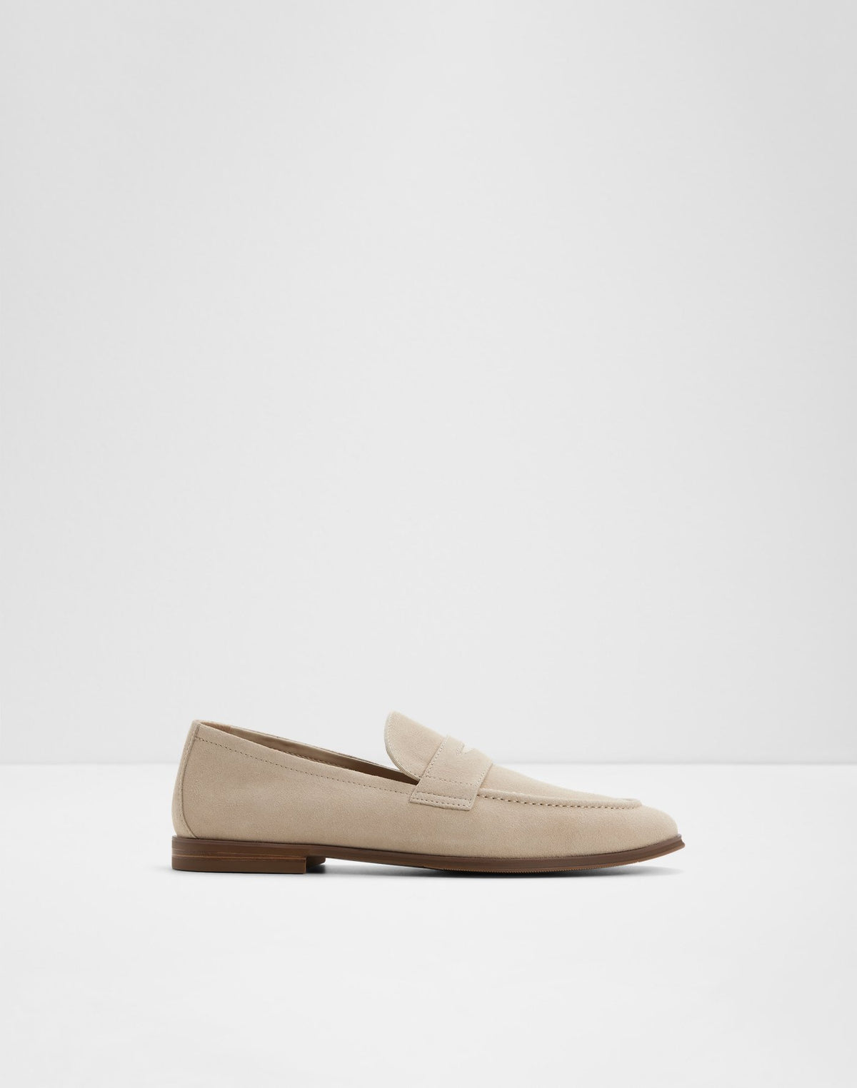 Journey - Beige (260) - alternate image
