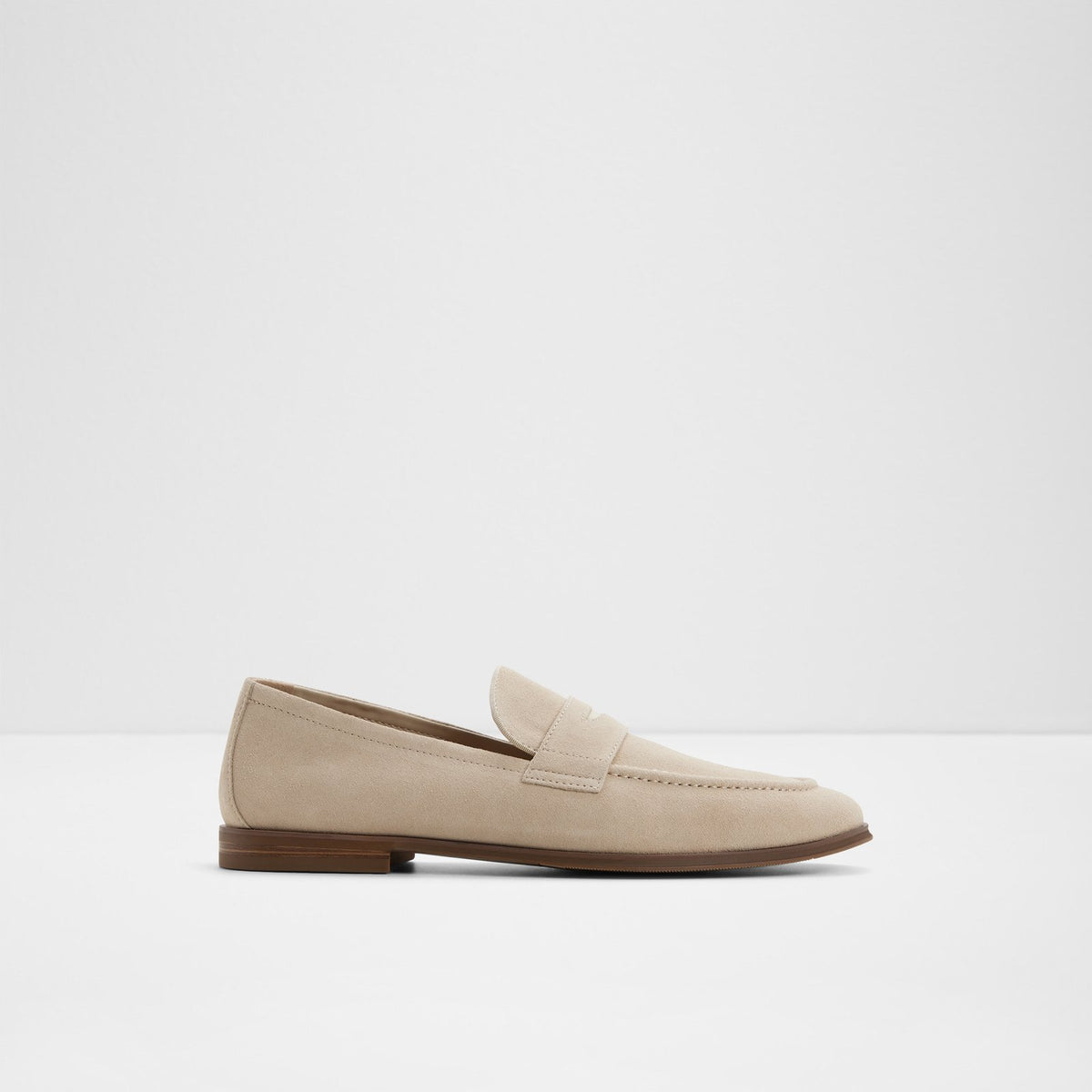 Journey - Beige (260) - square image