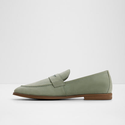 Journey - Spring Green - image 2