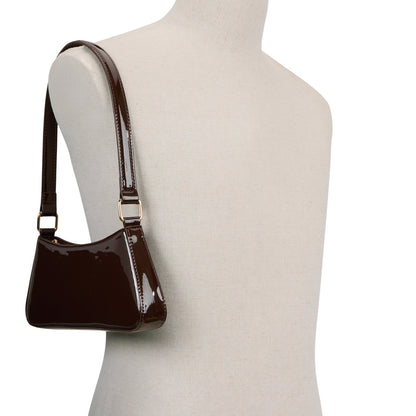 Julieettee - Dark Brown - image 3