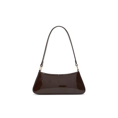 Julieettee - Dark Brown - square image