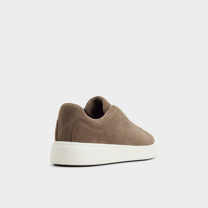 Julsen - Medium Grey - image 1